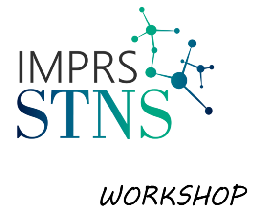 IMPRS-STNS teambuilding event