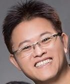 profile_image