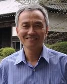 profile_image