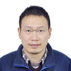profile_image