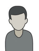 profile_image