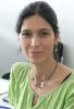 Dr. Ionela Lindfors-Vrejoiu