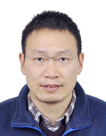 Prof. Yizheng Wu