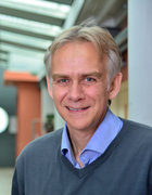 Dr. Dirk Sander