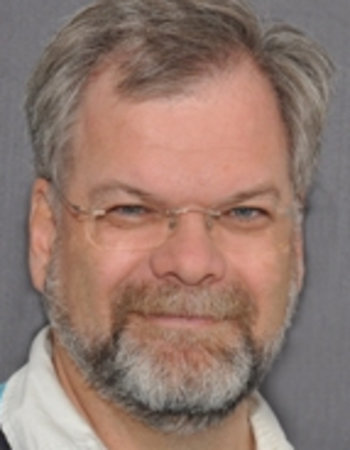 Prof. Claus M. Schneider