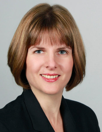 Dr. Simone Altendorf
