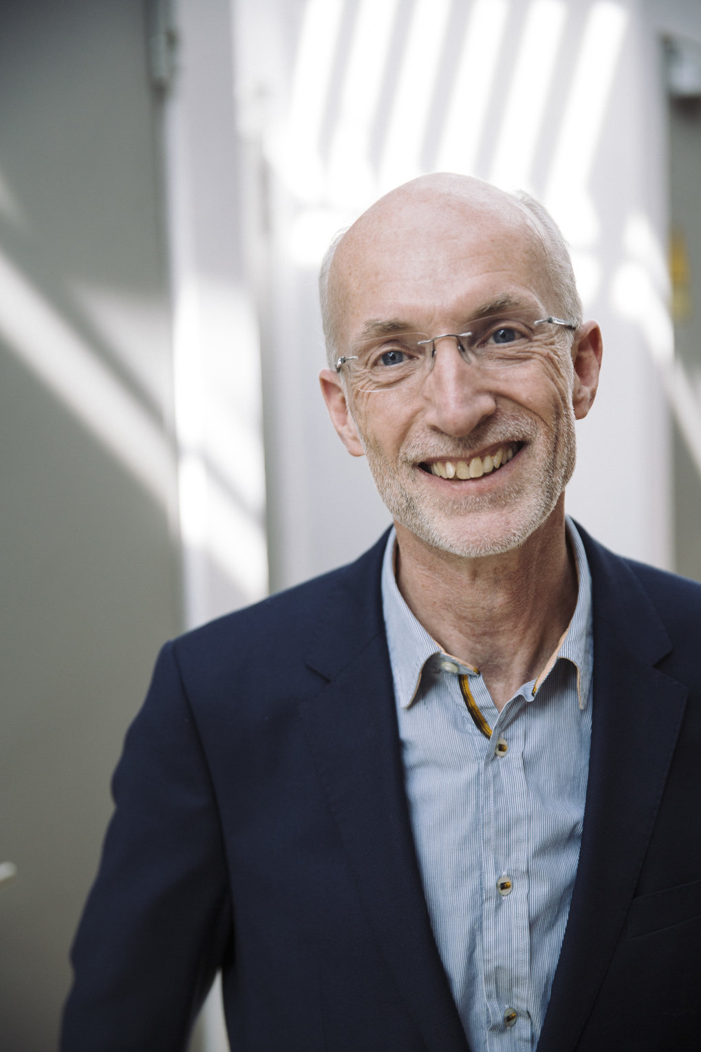 director max planck institute of microstructure physics