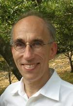 Prof. Eberhard Gross