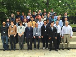 Group photo