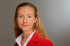 Simone Jäger
