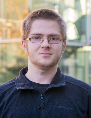 Björn Niedzielski