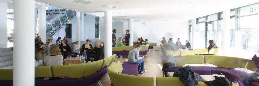 Alumni at the Max Planck Institute of Microstructure Physics Alumni at the Max Planck Institute of Microstructure Physics