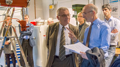 © MPI MSP