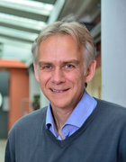 PD Dr. Dirk Sander