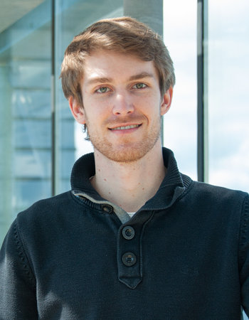 Lukas Fischer