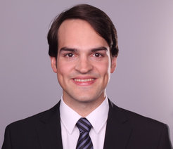 Niels Schröter