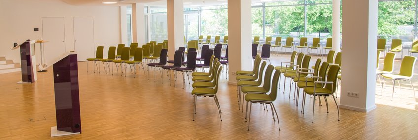 Scientific Advisory Board of the Institute Scientific Advisory Board of the Institute