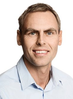 Prof. Kristian Sommer ThygesenTechnical University of Denmark, Lyngby, Denmark
