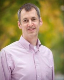 Prof. Evan J. ReedStanford University, U.S.A.