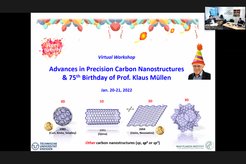 © MPI of Microstructure Physics