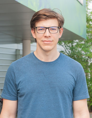 Ivan Kindiak