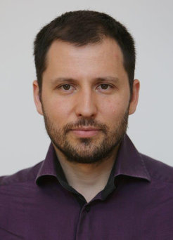 Miguel Marques
