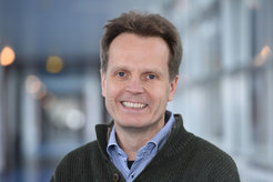 Felix von Oppen