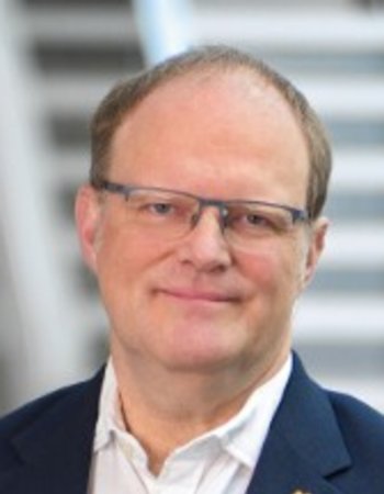Thomas Höche