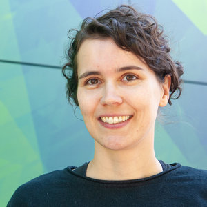 Dr. Ann-Kristin Flieger