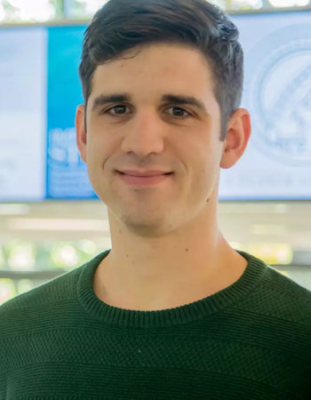 Dr.-Ing. André Farinha