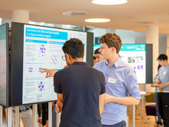 © Lukas Krug, MPI für Mikrostrukturphysik
