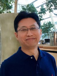 See-Hun Yang