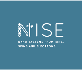 High Resolution RHEED applied to the growth of epitaxial oxide layers