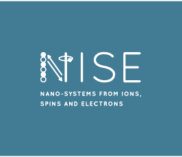 In-situ transmission electron microscopy: Method development and advanced application In-situ transmission electron microscopy: Method development and advanced application