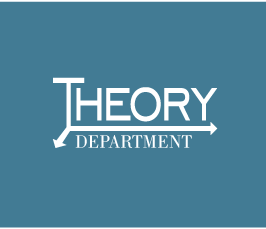 Diverging exchange force and form of the exact density matrix functional