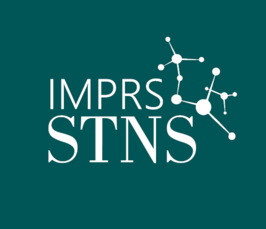 Responsible Research and Publication Ethics Responsible Research and Publication Ethics