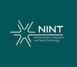 Opto-electronic neuromorphic computing Opto-electronic neuromorphic computing