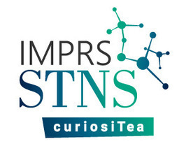 Frontiers in Neurotechnology: An Interdisciplinary Effort to Study Brain Functions Frontiers in Neurotechnology: An Interdisciplinary Effort to Study Brain Functions