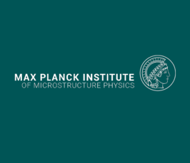 Workshop on "Transformational Materials" Workshop on "Transformational Materials"