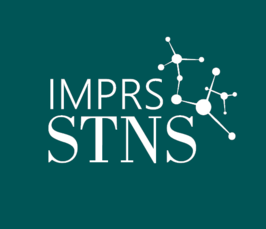 2021 IMPRS-STNS Workshop on Frontiers in Quantum Materials