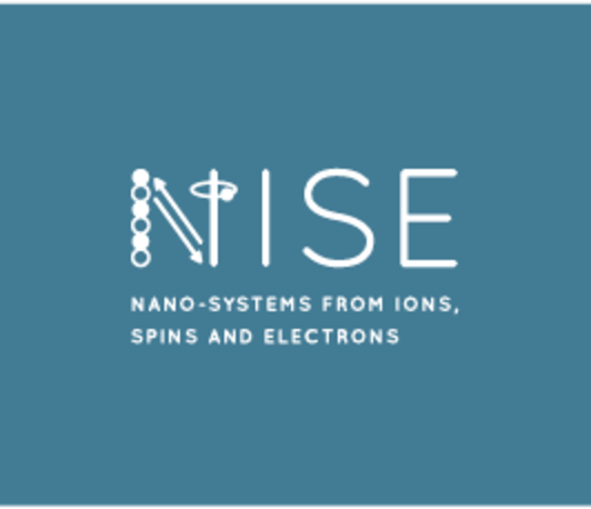 Tuning Unconventional Superconductivity in van der Waals Heterostructures Tuning Unconventional Superconductivity in van der Waals Heterostructures