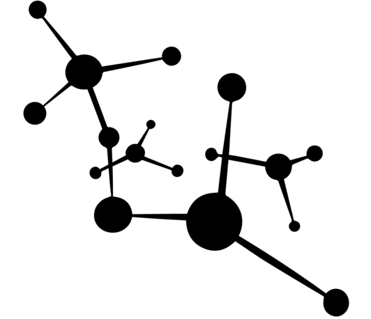 Introduction to 3D Visualization with Blender for Scientists: interface + essentials