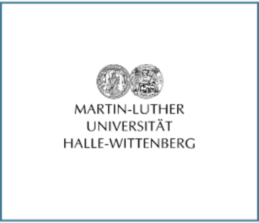 Investigation of novel freestanding heterostructures